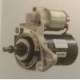 MOTOR DE PARTIDA BOPG 12V 1,1KW DELCO REMY 95521 AUDI 020911023A 020911023J 020911023N BOSCH  0001107020 0001107021 SR0402N SR0402X VOLKSWAGEN 020911023A 020911023J 020911022N